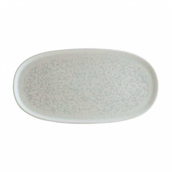 Блюдо Bonna Lunar L 300 мм, B S-MT-LUN HYG 30 OV