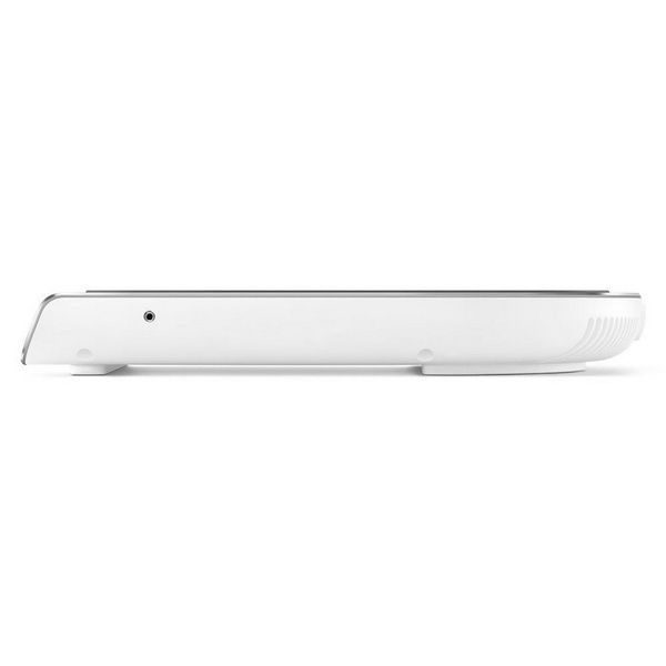 Фото Плита индукционная SMEG — арт. PIC01WHMEU 4