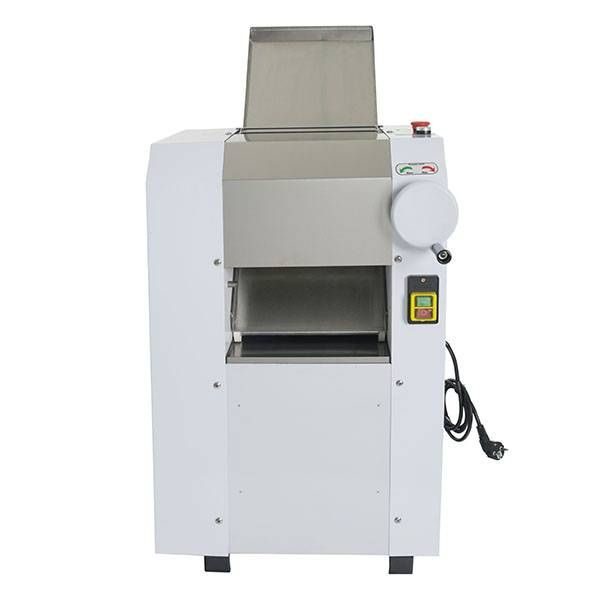 Тестораскаточная машина Foodatlas YM-300B