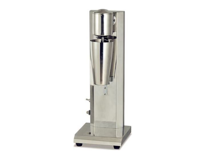 Миксер для молочных коктейлей IBL-015 (IBМ-015)