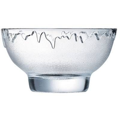 Креманка Arcoroc Pepite 190 мл. артикул 53496