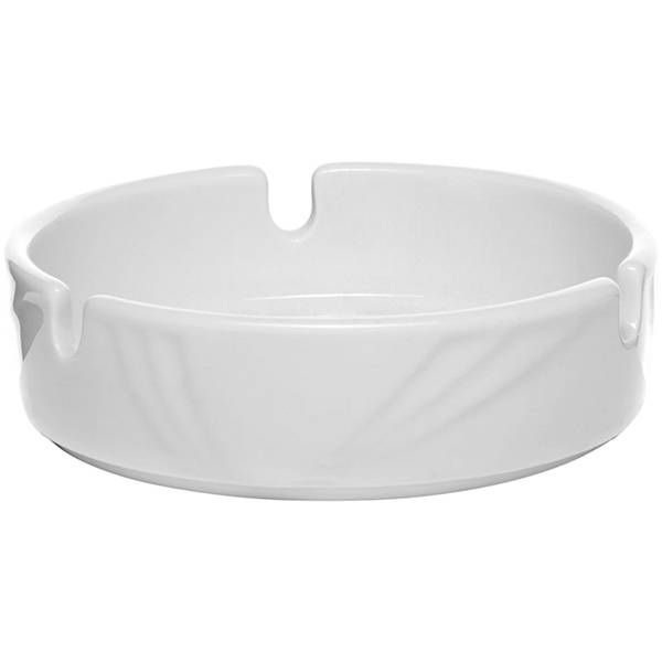 Пепельница Lubiana Arcadia D H 100 мм артикул 5324