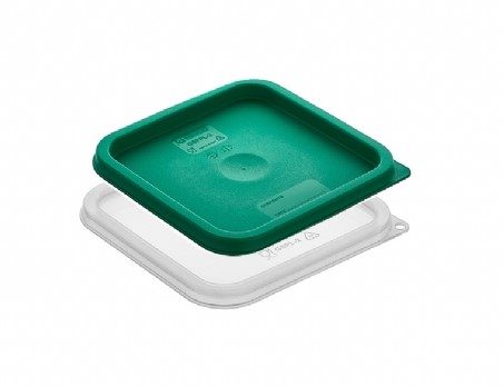 Крышка для контейнеров Gastroplast L артикул 76714