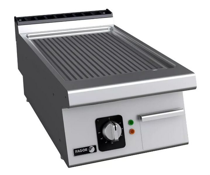 Поверхность жарочная FAGOR FT-E705 C R
