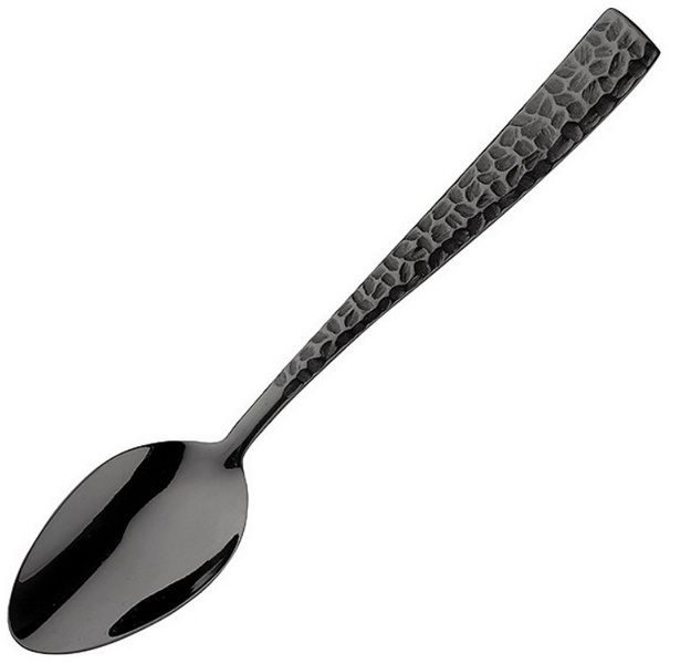 Ложка чайная Pintinox 147 мм артикул 1TD00007