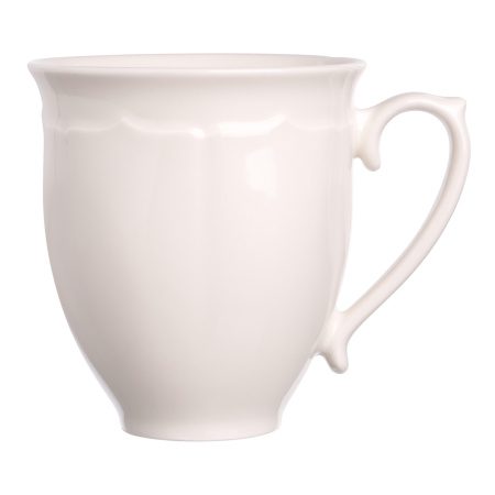 Фото Кружка Bonna Nicole 250 мл, D 75 мм, H 110 мм — арт. NCL330MUG 2