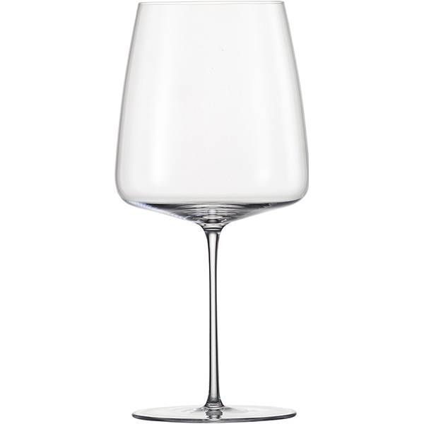 Бокал для вина Schott Zwiesel артикул 119935