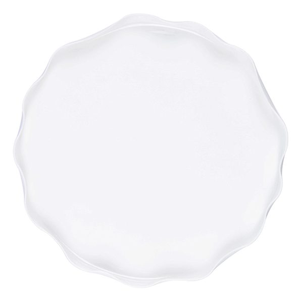 Тарелка Royal Charm Wave D 3015736 / ZH461-Y150