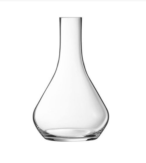 Декантер Arcoroc Vina 1500 мл. артикул P3604