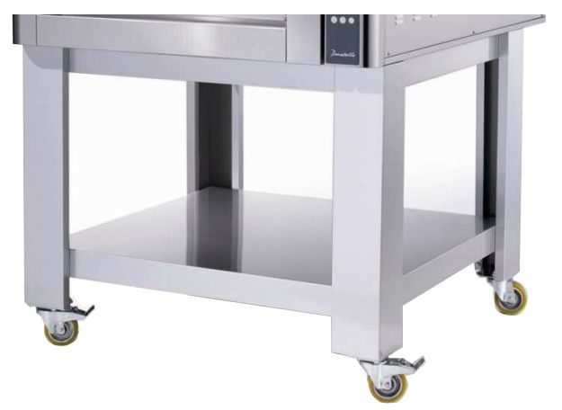 Подставка Cuppone SDN935/2