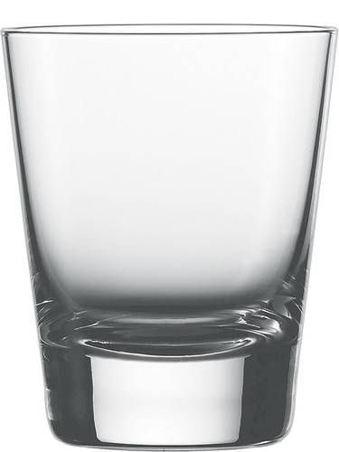 Стакан Олд Фэшн Schott d 87 мм артикул 193569