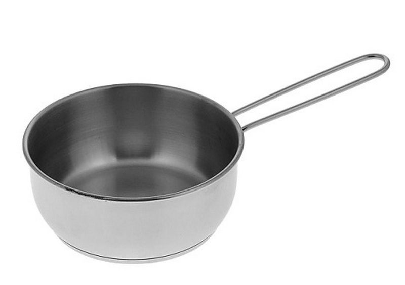 Сотейник Pintinox PRIMA 0 120 мм артикул R6000612