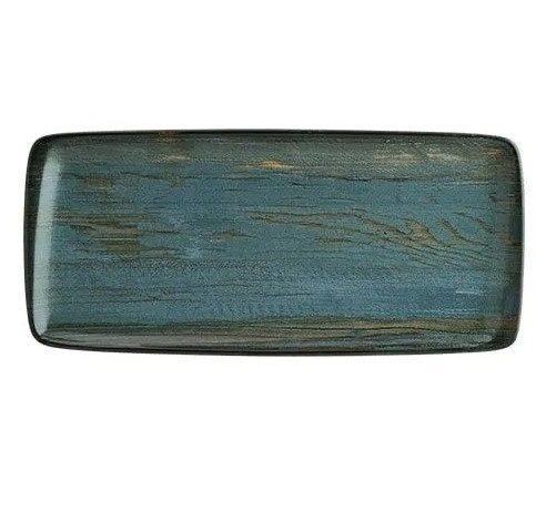 Блюдо Bonna Madera L 340 мм артикул MDRMTMOV35DT