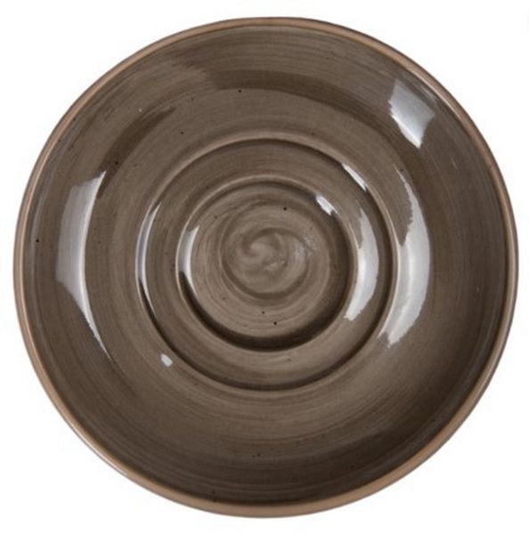 Блюдце Corone Natura D 150 мм артикул фк0981