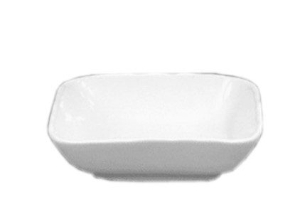 Соусник Bauscher Stutgart мл артикул 3810 413750