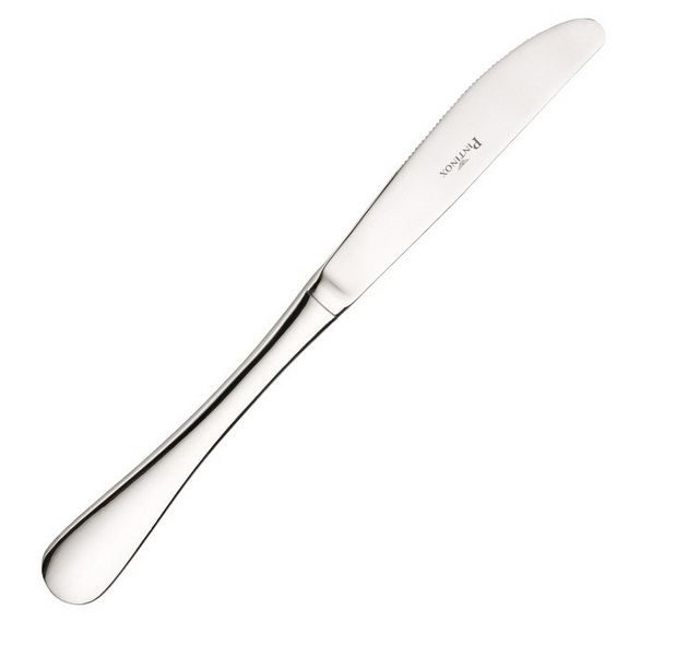 Нож столовый Pintinox 220 мм артикул 032000L3