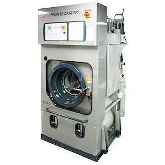 Mac Dry MD3103 A эл. Md3103 a (опц: 80, ce2, 1, 3