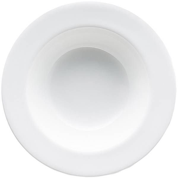 Тарелка ROSENTHAL Jade D 200 мм 61040-800001-31306