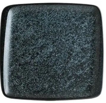Тарелка Bonna Vesper L 220 мм, B MT-VSP MOV 28 KR