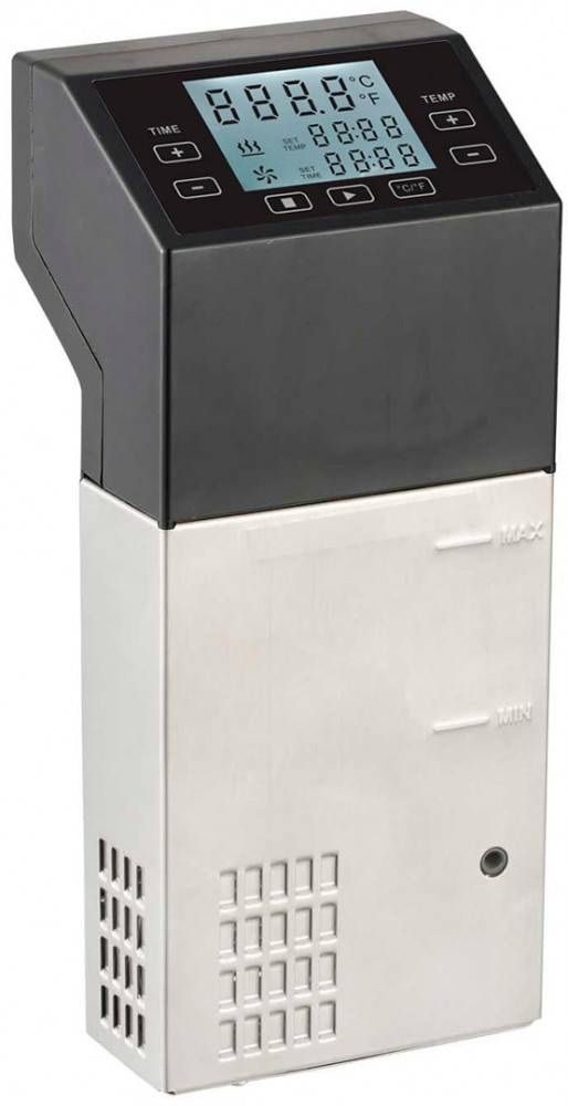 Термостат погружной AIRHOT Sous-Vide SV-30