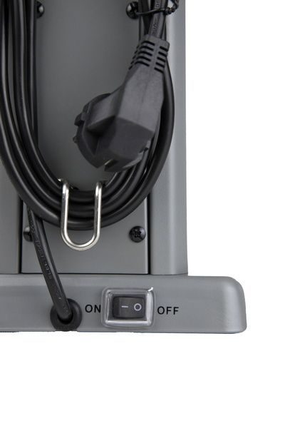 Фото Миксер для молочных коктейлей CuisinAid CD-MS11T 6