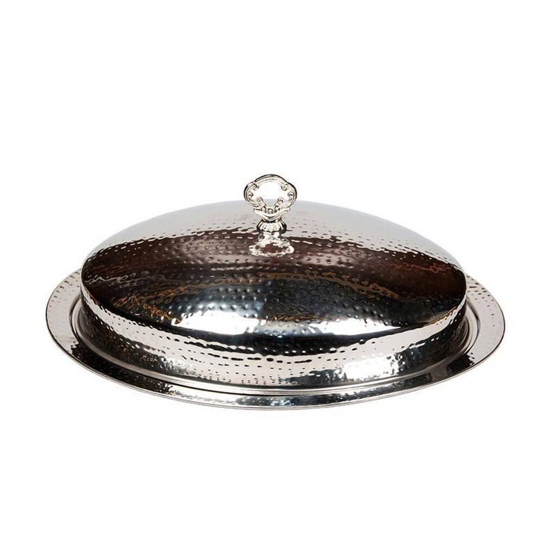 Баранчик P.L. Proff Cuisine мм артикул SG-82671(A)