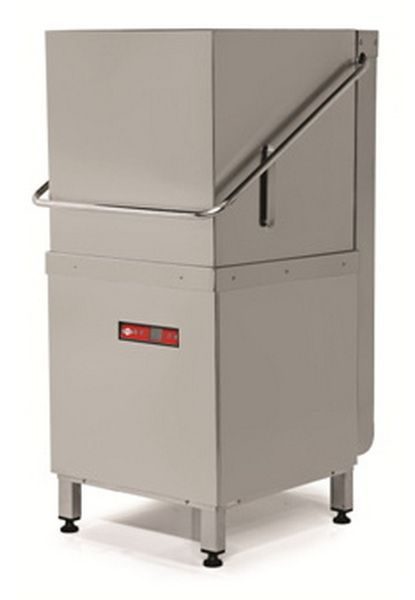 Машина посудомоечная Empero Eletto 1000-02-D