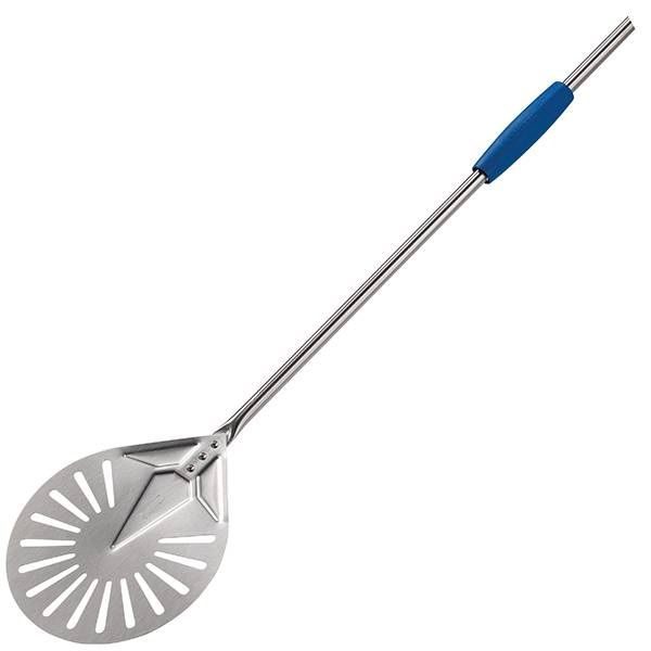 Gi.Metal Azzurra I-20F/150 D 200 мм Лопата