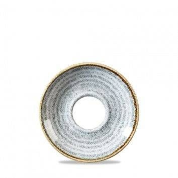 Блюдце CHURCHILL Homespun 156 мм артикул SPSGCSS1