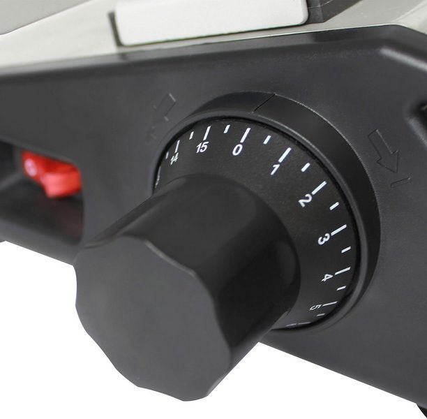 Фото Слайсер CuisinAid CD-MS190 2
