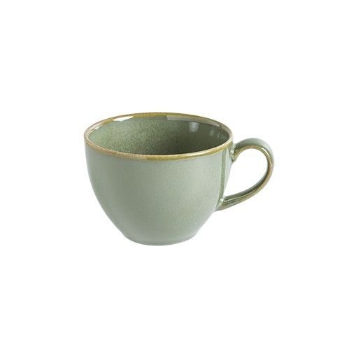 Чашка Bonna Sage Snell 230 мм артикул SAGRIT01CF