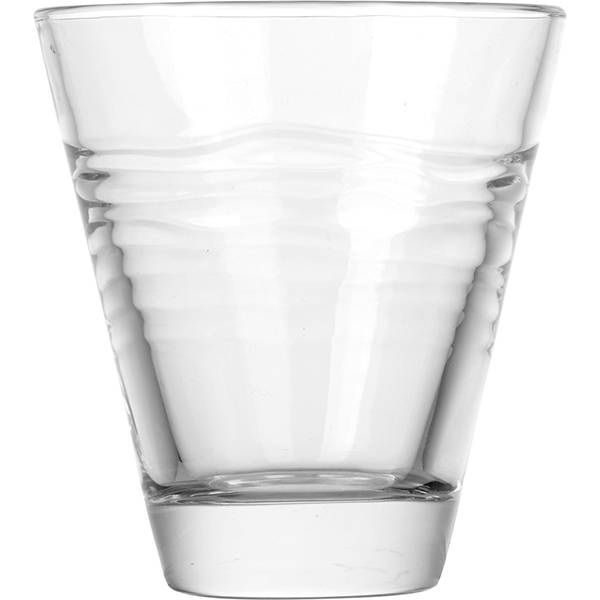 Стакан Олд Фэшн Vidivi Oasi 240 артикул 61901EM