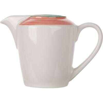 Молочник Steelite Rio Pink мм. артикул 1532 0838
