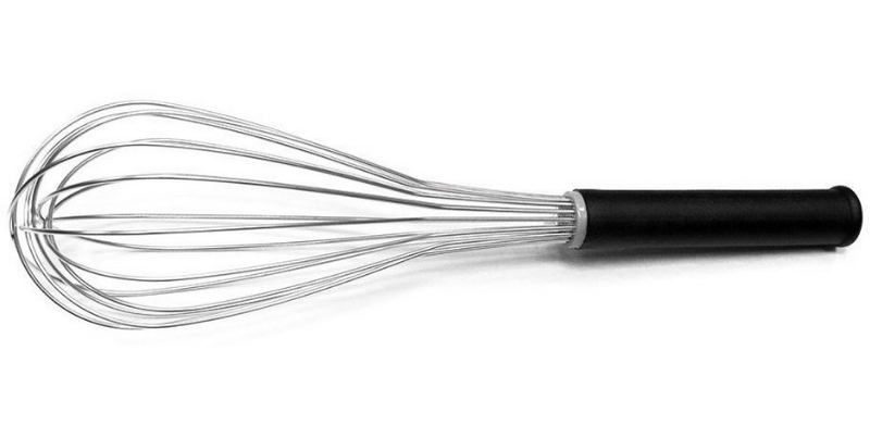 Венчик P.L. Proff Cuisine L 350 мм артикул WP36BPH