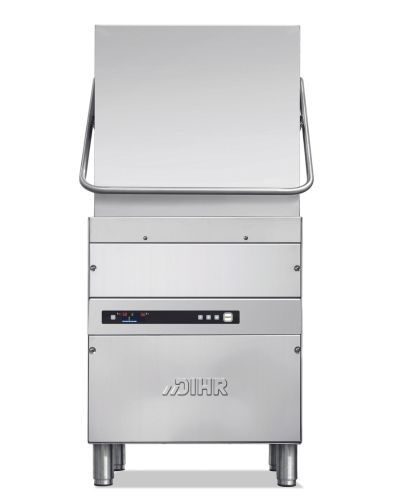 Машина посудомоечная DIHR HT 11 + DDE + PS