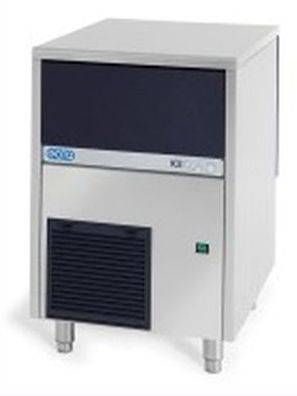 Льдогенератор Eqta ECM 316W