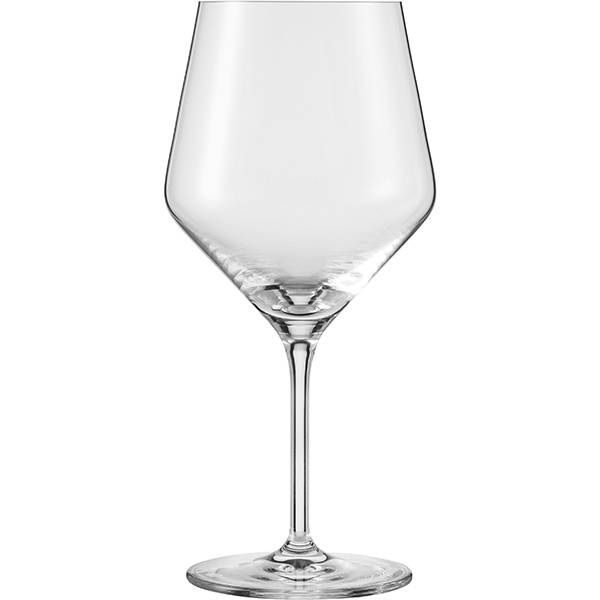 Бокал для вина Schott H209 мм артикул 118754