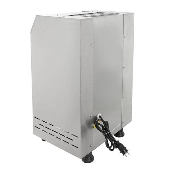 Фото Тестораскаточная машина Foodatlas YP-300 (220V) — арт. ЦБ000002084 3