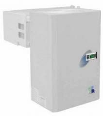 Моноблок ранцевый Technoblock A N-075