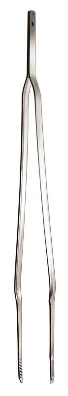 Пинцет Abert Daily Plus 32, 5 артикул V590681PIN