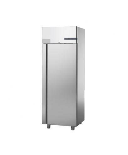 Шкаф морозильный Apach Chef LCFM35MR без агрегата