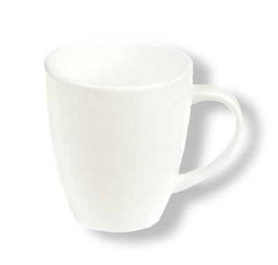 Кружка P.L. Proff Cuisine FF3328 (кор=24шт)