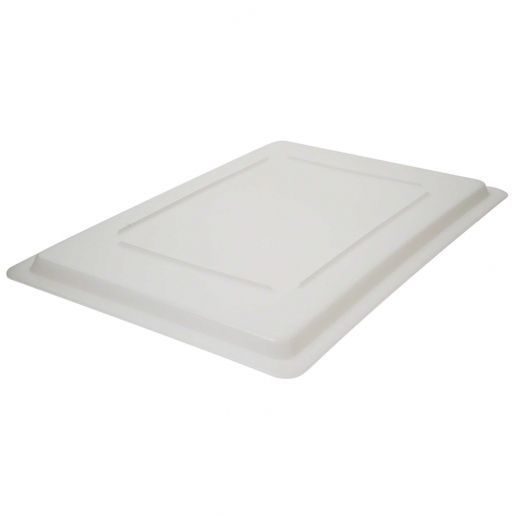 Крышка для контейнеров Cambro артикул 1826CP 148