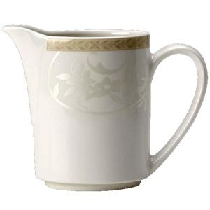 Молочник Steelite Antoinette мм артикул 9019 C669