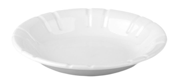 Тарелка KAPP D 185 мм, H 33 мм артикул 46050018