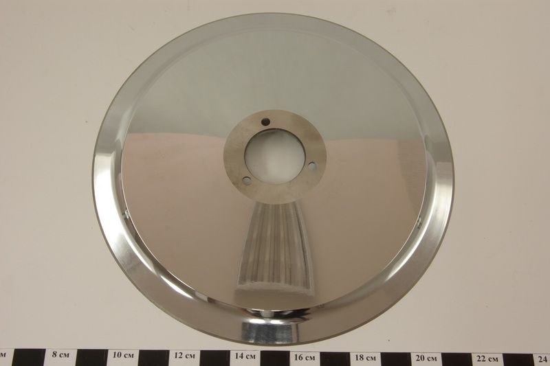 Диск-лезвие Kocateq GDS250A/155 blade для слайсера