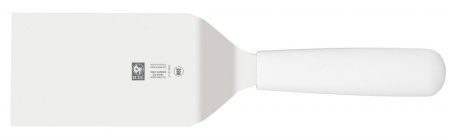 Лопатка кулинарная Icel L 275 мм 54200.6013000.120