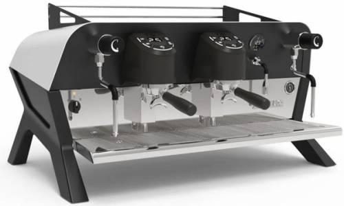 Sanremo F18 Tall 2 гр. 220В автомат Tall 2 гр.