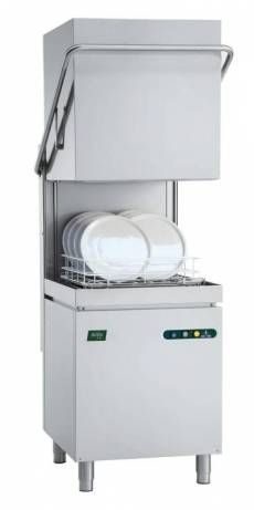 Машина посудомоечная купольная Solis PRO 90