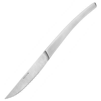 Нож для стейка Eternum B 16 мм артикул 990-45